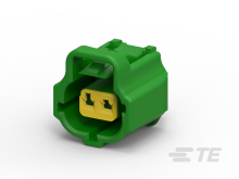 2822365-3 by TE Connectivity